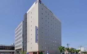 コンフォートホテル佐賀