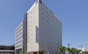 コンフォートホテル佐賀